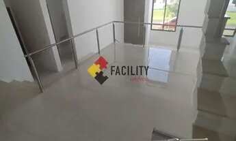 Imagem 5: Casa para alugar no Condomínio Alphaville Dom Pedro 02