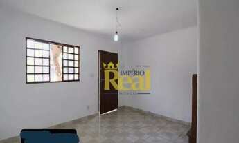 Imagem 6: Sobrado com 2 dormitórios, 80 m² - venda por R$ 550.000 ou aluguel por R$ 2.666/mês - Lapa