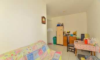 Imagem 2: Apolar vende Apartamento térreo com Garden, em São José