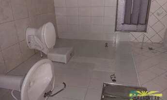 Imagem 4: Apartamento para alugar, 35 m² por R$ 700,00/mês - Jardim Campanário - Diadema/SP