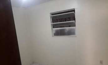 Imagem 5: Aluguel na 24 da Guariroba