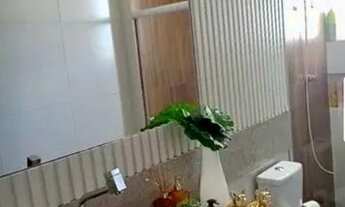 Imagem 2: Apartamento mobiliado para venda - 3 quartos - 1 vaga - nascente - Itaigara - Salvador - B