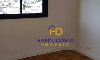 Imagem 4: Apartamento à venda, 65 m² por R$ 723.300,00 - Jardim da Glória - São Paulo/SP