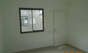 Imagem 6: Apartamento Padrão em Sertãozinho