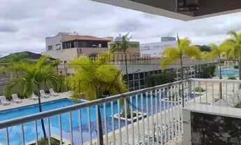 Imagem 5: Ref.37618 - Apartamento - Jardim das Indústrias - Residencial Splendor Garden - 2 Dormitór