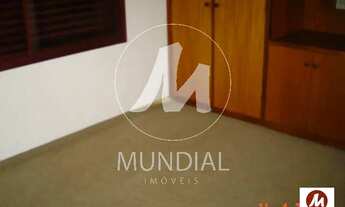 Imagem 4: Apartamento (tipo - padrao) 1 dormitórios, cozinha planejada, elevador, em condomínio fech