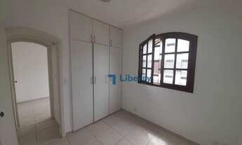 Imagem 5: Casa com 2 dormitórios para alugar, 89 m² por R$ 1.865,00/mês - Maria Paula - Niterói/RJ