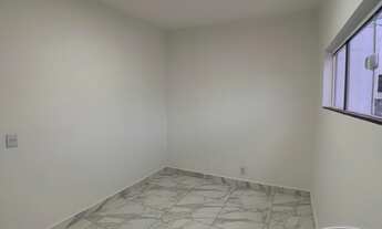 Imagem 3: VENDE-SE Imóvel Comercial NO FRAGATA - MARÍLIA/SP