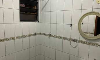 Imagem 6: SÃO PAULO - Casa Padrão - JARDIM ITATIAIA