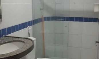 Imagem 7: Alugo Apartamento Jatiúca