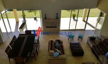 Imagem 4: Casa - Parque Xangrilá - Campinas