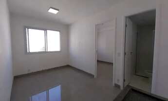 Imagem: Apartamento para alugar na Rua Lopes de