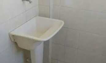 Imagem 7: ótimo apartamento bem localizado ótimo preço