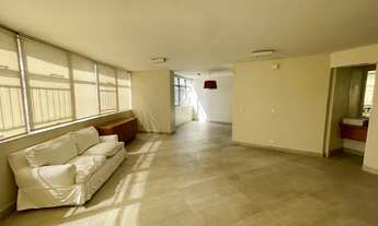 Imagem 6: Jardim Paulistano Apartamento A Venda 3 Dormitorios 2 vg Reformado Pronto P Morar