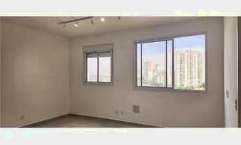 Imagem: Viva Benx Vila Mascote