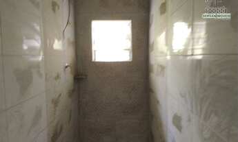 Imagem 2: Casa com 1 dormitório para alugar por R$ 1.000,00/mês - Portal D Oeste - Osasco/SP