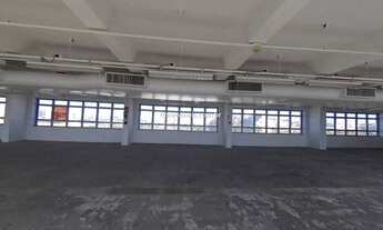 Imagem 3: Conjunto Comercial para alugar Vila Leopoldina São Paulo SP