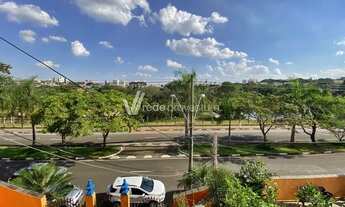 Imagem 7: Casa - Parque Taquaral - Campinas