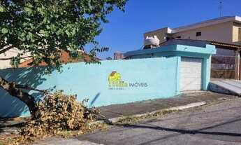 Imagem 2: Casa com 2 dormitórios, 100 m² - venda por R$ 520.000,00 ou aluguel por R$ 2.622,00/mês