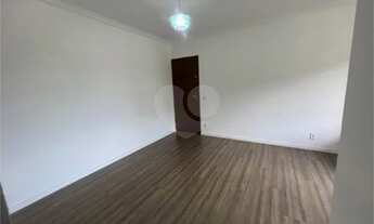 Imagem 5: Apartamento a Venda 2 dormitórios Mandaqui com sacada