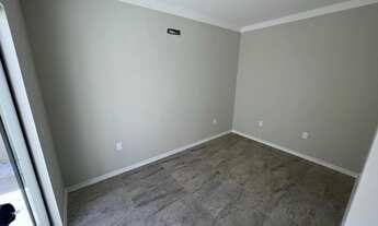 Imagem 7: Casa a venda Bela Vista com 3 quartos 1 suíte 2 banheiros e 2 vagas