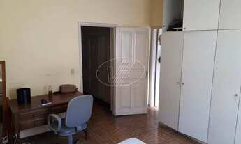 Imagem 7: Casa - Vila Lemos - Campinas