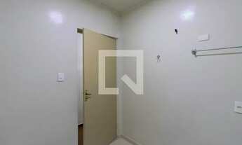 Imagem 6: Casa para Aluguel - Vila Ede, 5 Quartos, 280 m2