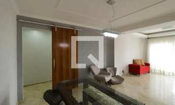 Imagem 3: Apartamento à Venda - Jardim Bela Vista, 3 Quartos, 144 m2