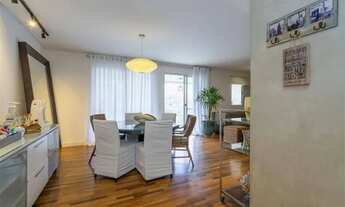 Imagem 4: Apartamento na parnamirim (MM