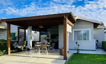 Imagem 4: Santa Felicidade