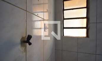 Imagem 4: Apartamento para Aluguel - Rubem Berta, 2 Quartos, 55 m2