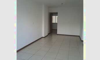 Imagem 6: Alugo Excelente Apartamento 02 quartos no Residencial Palazzo Dom Silvério Alto dos Passos