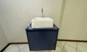 Imagem 7: Casa - Vila Itapura - Campinas