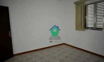 Imagem 6: Casa com 1 dormitório para alugar, 60 m² por R$ 2.490/mês - Lapa - São Paulo/SP