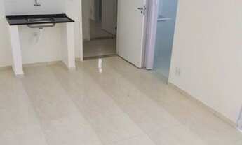 Imagem 3: Kitnet para locação, 20 m² ao lado do metrô Carrão!