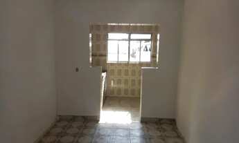 Imagem 6: Capão Redondo- jardim Guarujá prox ponto final - 03 cômodos vg para moto