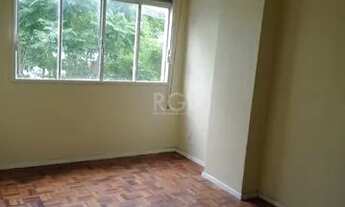 Imagem 5: Apartamento para Venda - 62.2m², 2 dormitórios, Praia de Belas