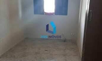 Imagem 3: Casa Em boa Região