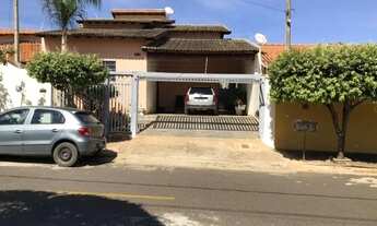 Imagem: Venda casa no amoras 1 em engenheiro shimitd