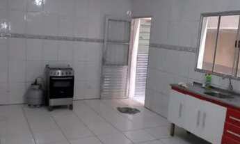 Imagem: ALUGA_SE CASA COM 02 COMIODOS E UM BANHEIRO