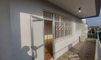 Imagem 7: APTO PADRÃO RIO DE JANEIRO IRAJÁ