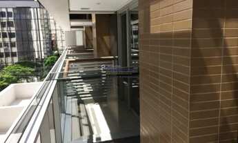 Imagem 3: Excelente Oportunidade