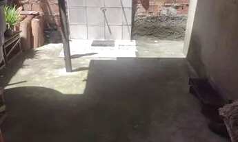 Imagem 4: Vendo casa aceito proposta