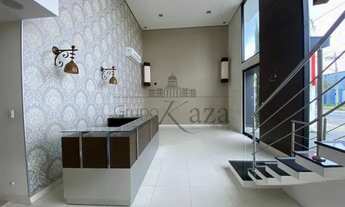 Imagem 3: Comercial Ponto Comercial em São José dos Campos