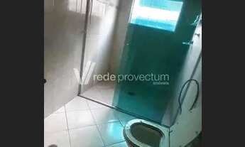 Imagem 6: Casa - Parque das Indústrias - Campinas