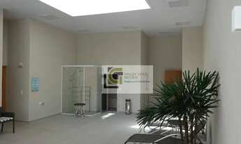 Imagem 2: Apartamento com 3 dormitórios, 160 m² - venda por R$ 2.060.000,00 ou aluguel por R$ 9.720