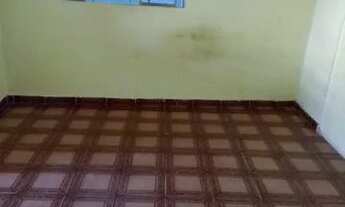 Imagem 3: Casa 2 cômodos itaquera