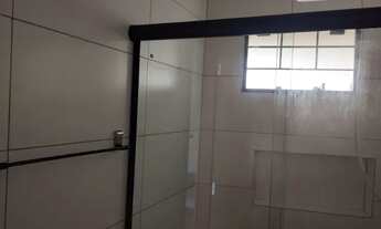 Imagem 3: Loft Mobiliado na melhor localização do Carianos