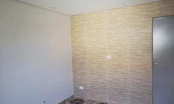 Imagem 2: VSC - APARTAMENTO NO JARDIM NOVA ESPERANÇA COM 2/4