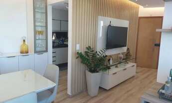 Imagem 4: Lindo ap na Madalena, com 91m²